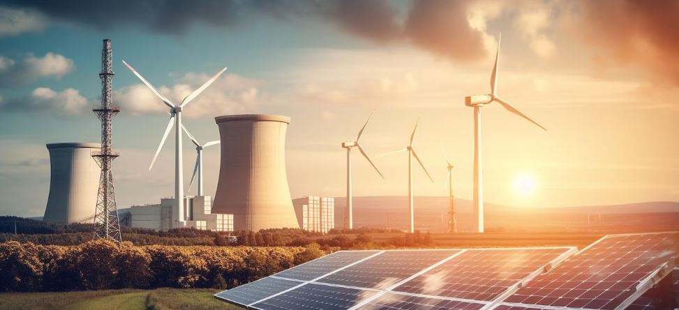 Establishing a Resilient and Secure VPN Solution