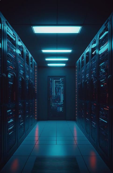 Data Duplication