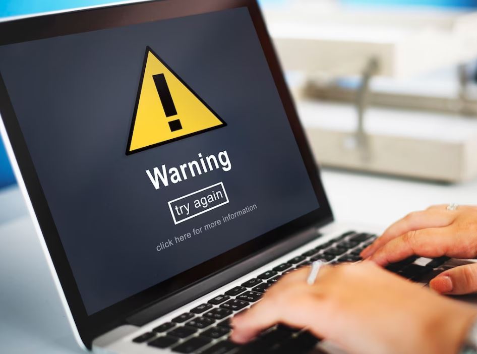 Threat Intelligence