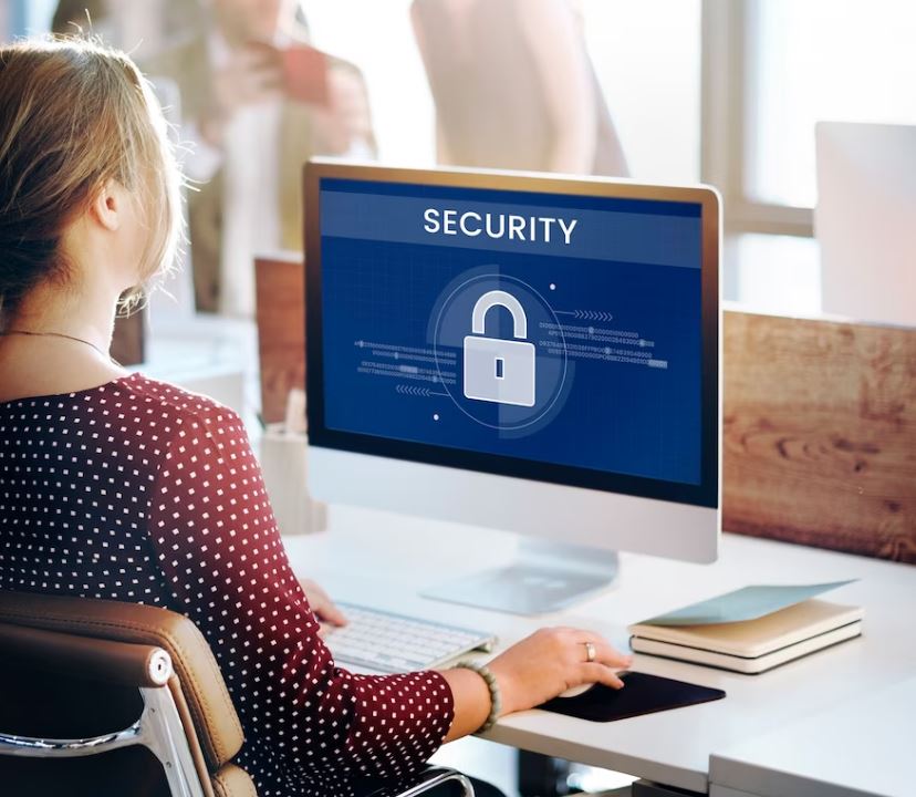 Distributed Control System Security