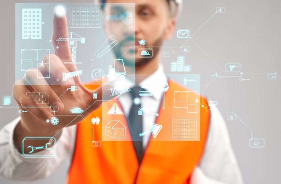 Industrial Control System Security