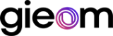 GEIOM SYSTEMS