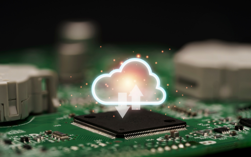 Safeguarding Your Data with Gigahertz Backup: Unpacking the Benefits of Flexible Pricing