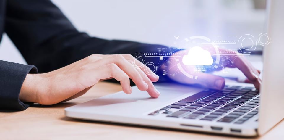 Gigahertz Cloud Management & Automation: Streamlining Your Cloud Infrastructure