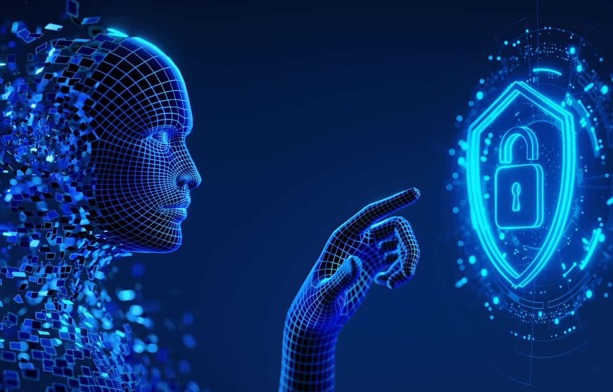 How AI-Driven Detection is Transforming Healthcare Security & Data Integrity