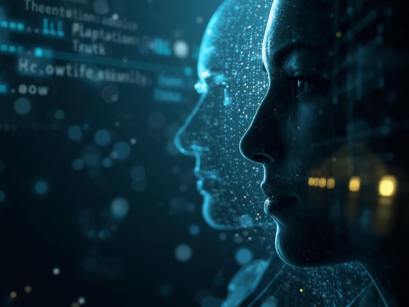 Insider Threat Detection: Beyond Logs and Alerts – Proactive Detection Strategies with a Human-Factor Focus