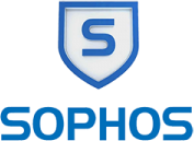 Sophos